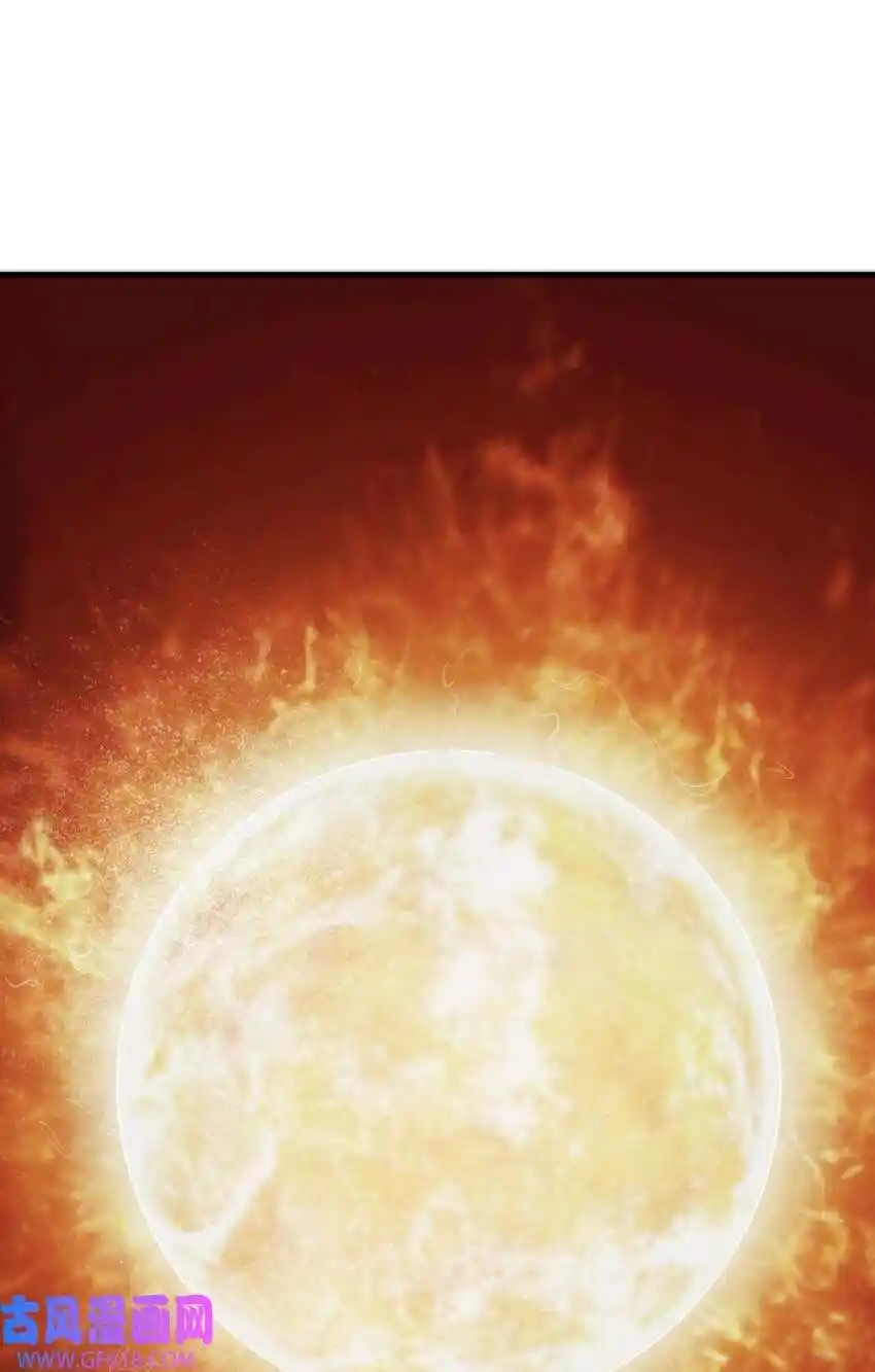 The saintes has a showdown Chapter 257