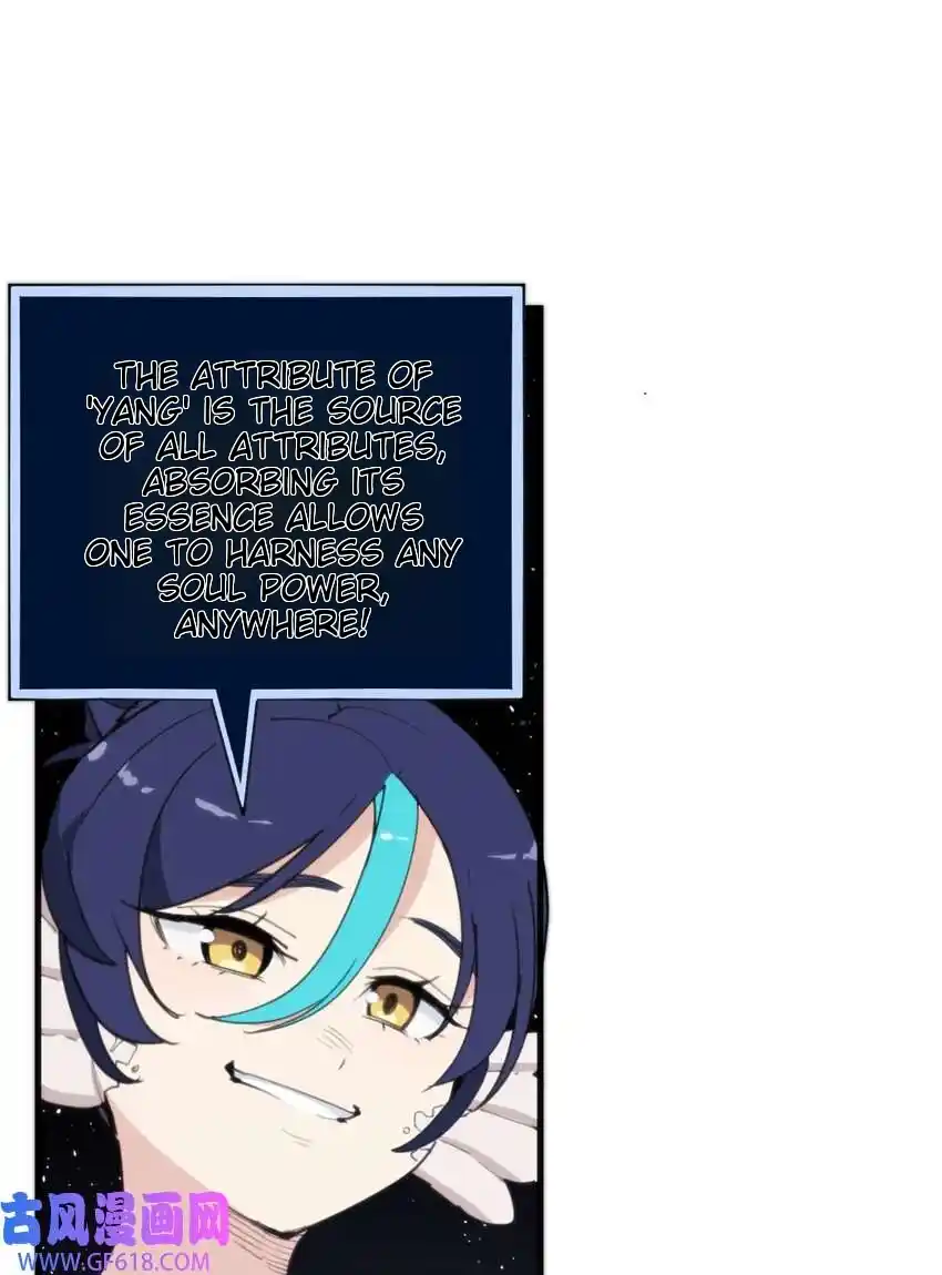 The saintes has a showdown Chapter 257