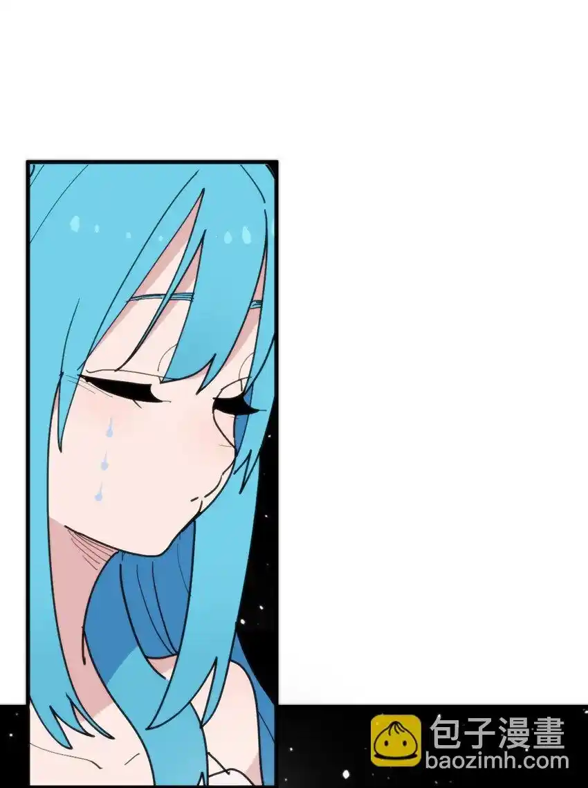 The saintes has a showdown Chapter 258