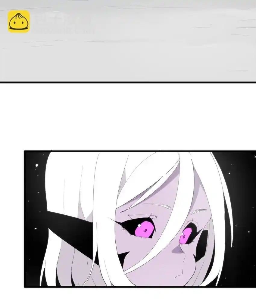 The saintes has a showdown Chapter 258