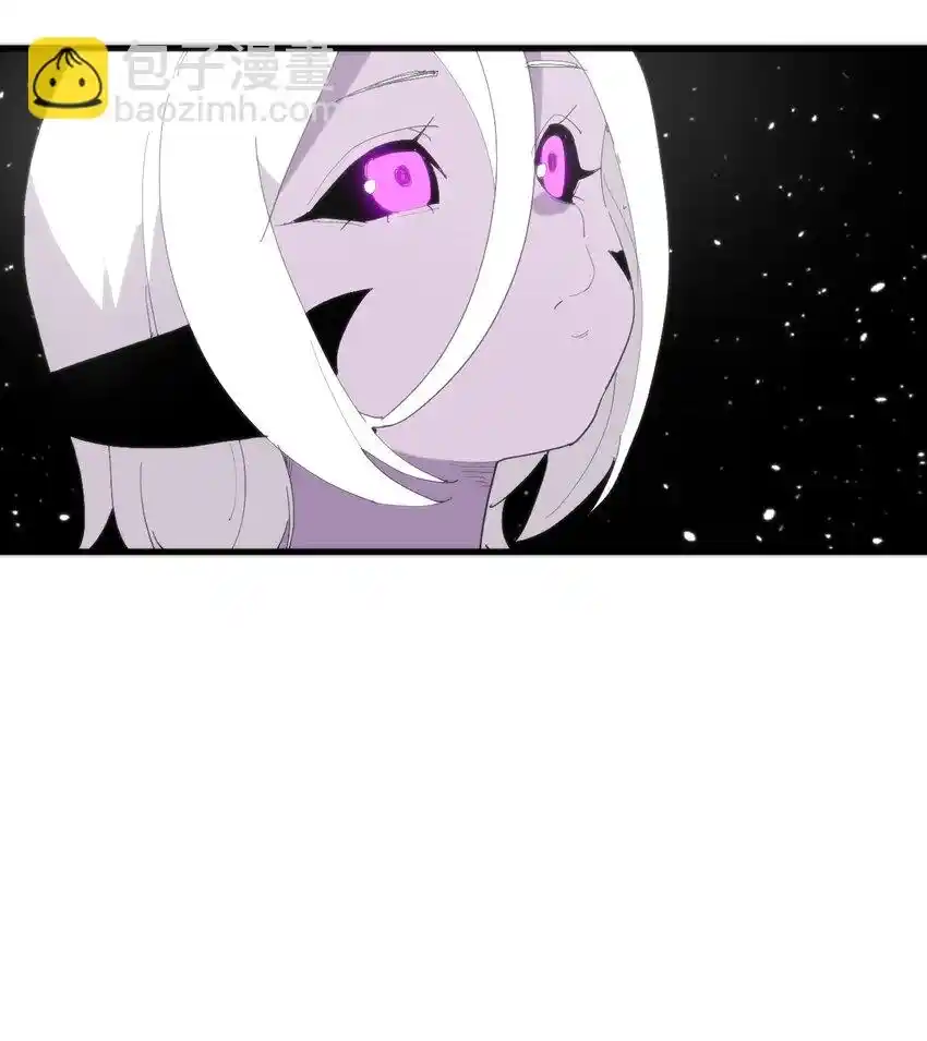 The saintes has a showdown Chapter 258