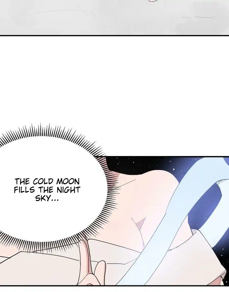 The saintes has a showdown Chapter 259