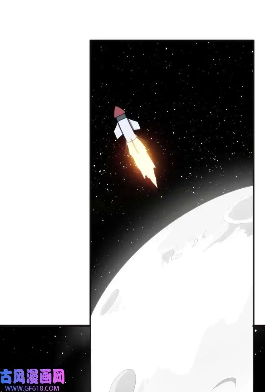 The saintes has a showdown Chapter 260