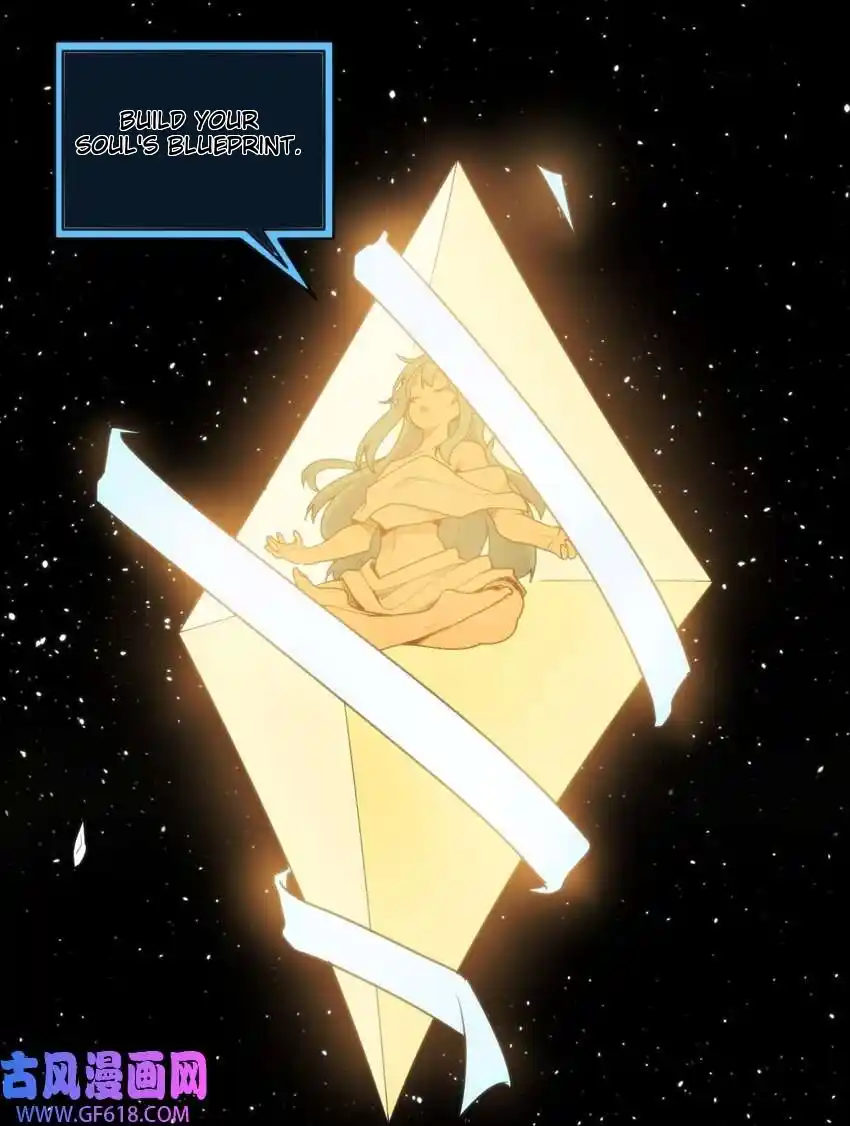 The saintes has a showdown Chapter 260