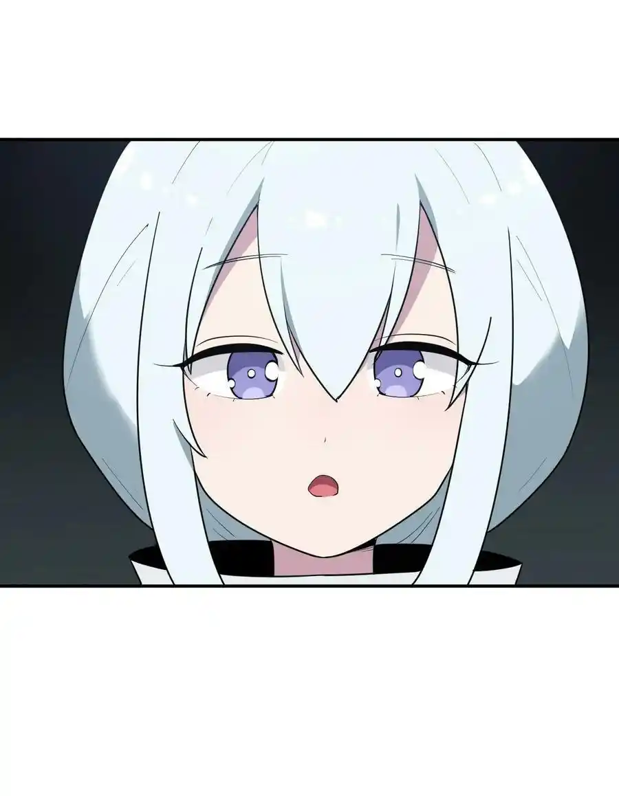 The saintes has a showdown Chapter 262