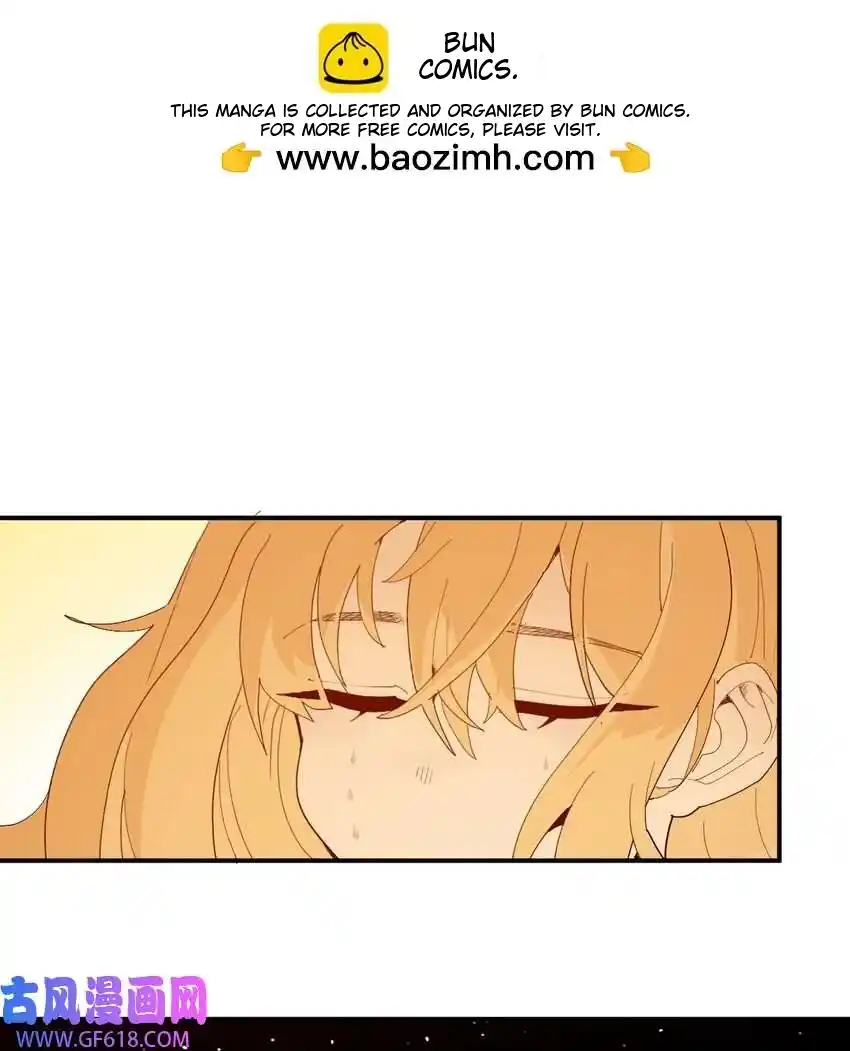 The saintes has a showdown Chapter 263