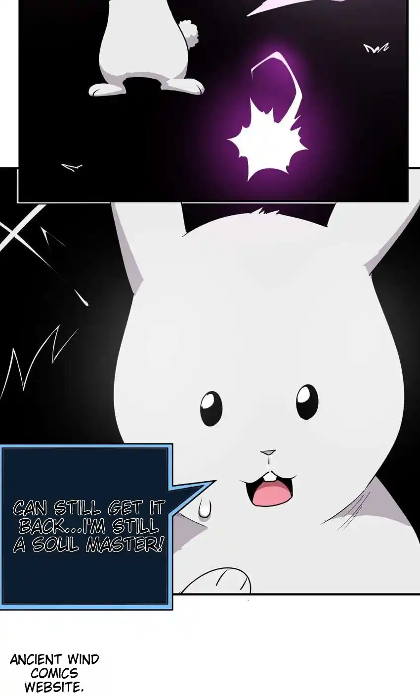 The saintes has a showdown Chapter 263