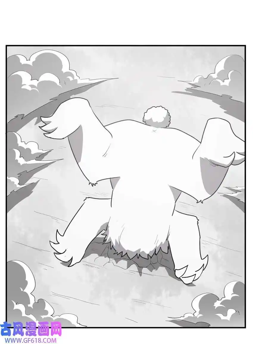 The saintes has a showdown Chapter 264