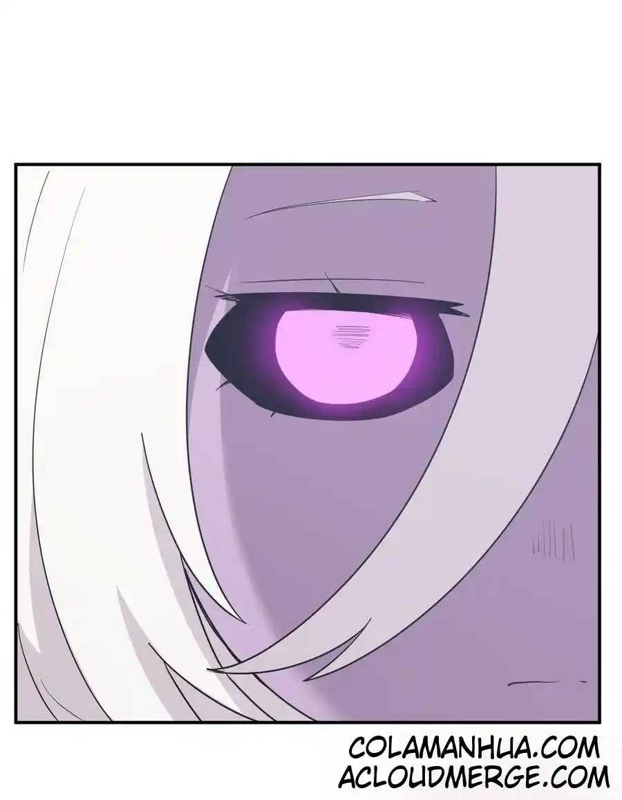 The saintes has a showdown Chapter 265