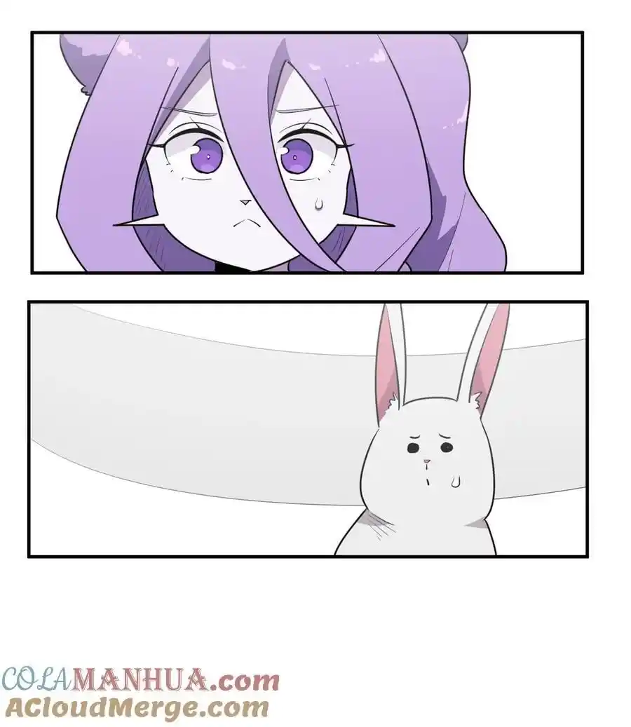 The saintes has a showdown Chapter 265