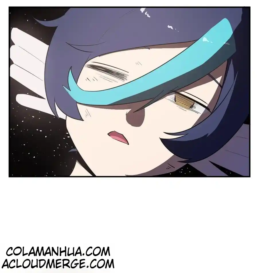 The saintes has a showdown Chapter 266