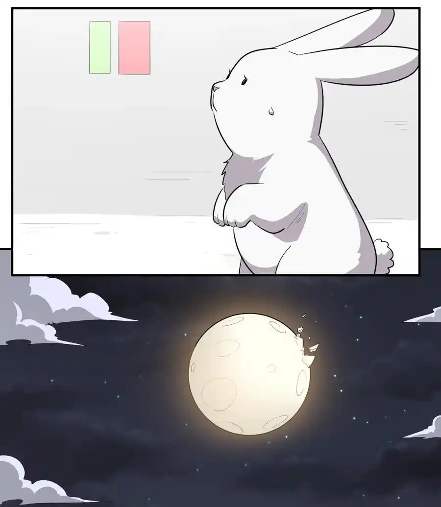 The saintes has a showdown Chapter 266