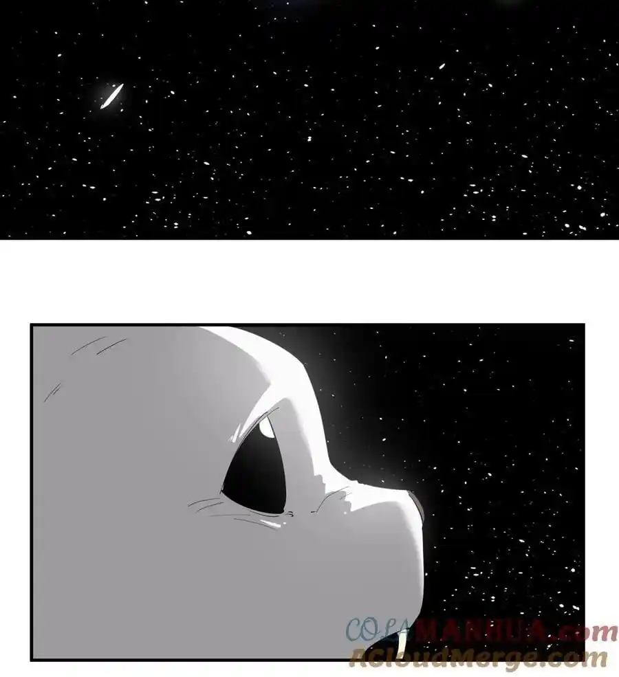 The saintes has a showdown Chapter 266