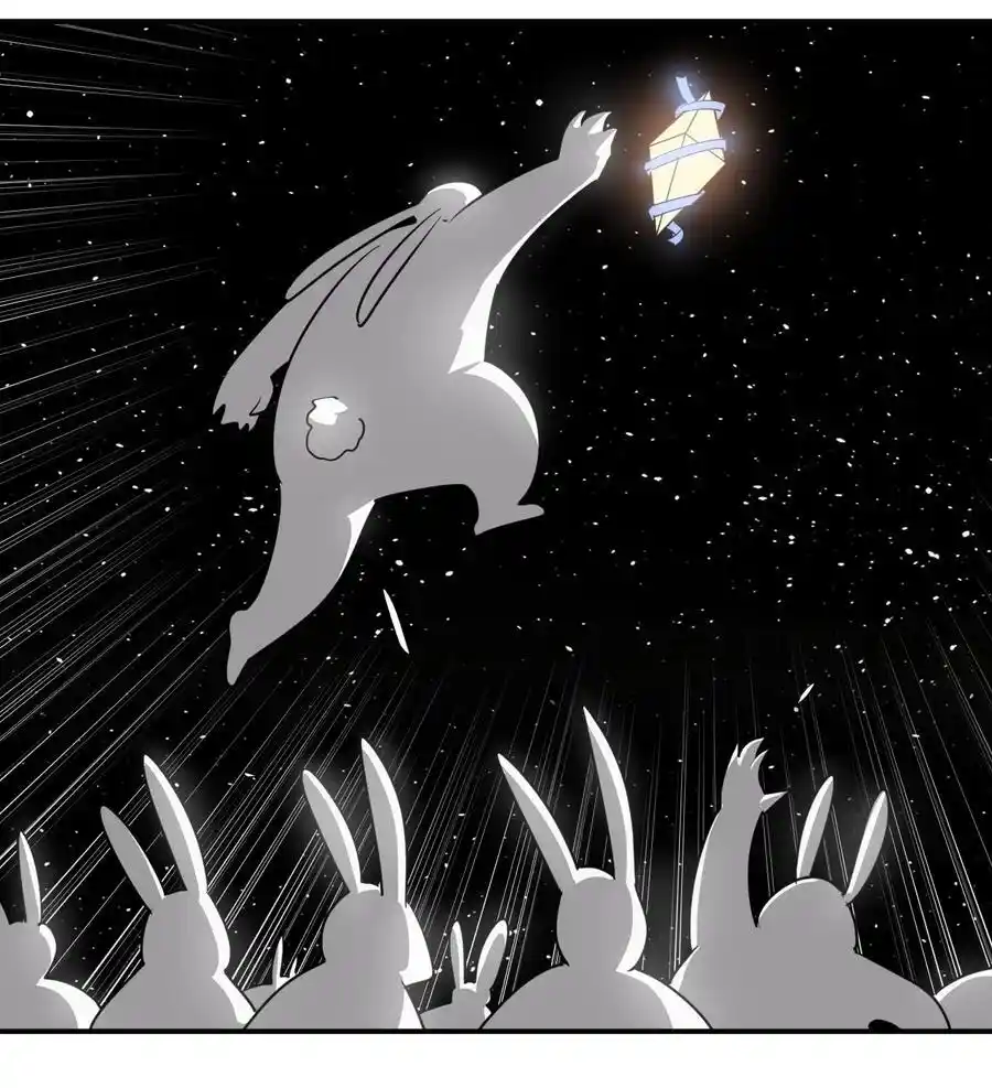 The saintes has a showdown Chapter 266