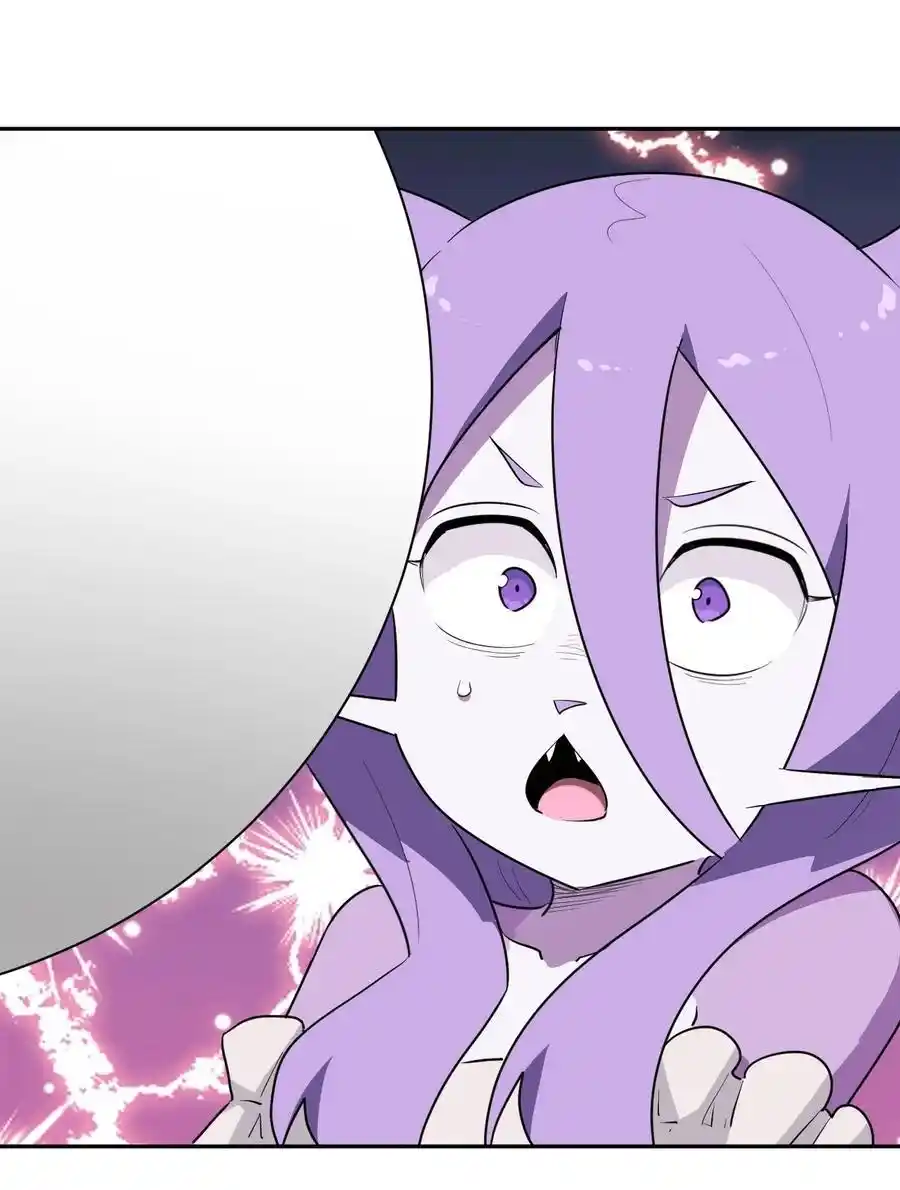 The saintes has a showdown Chapter 266