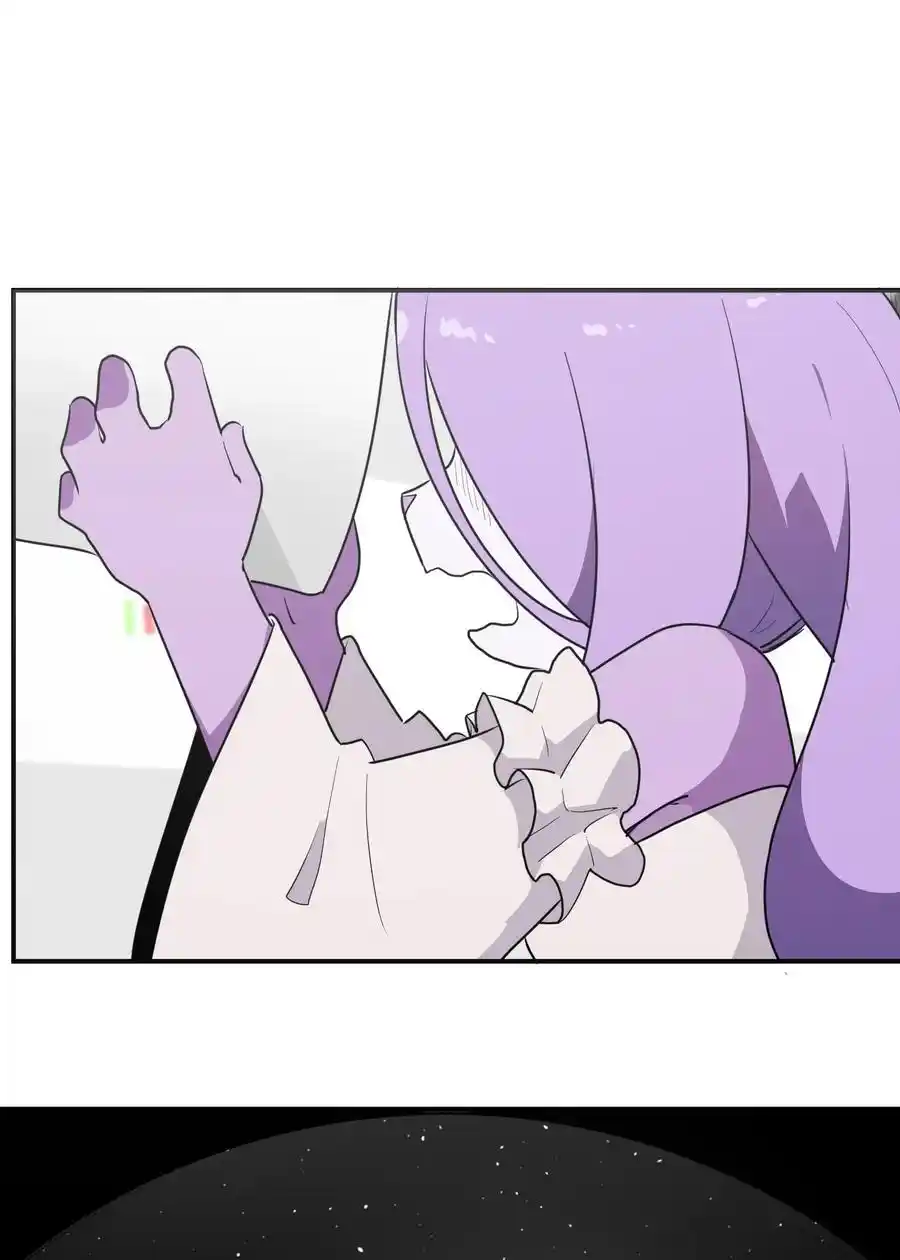 The saintes has a showdown Chapter 267