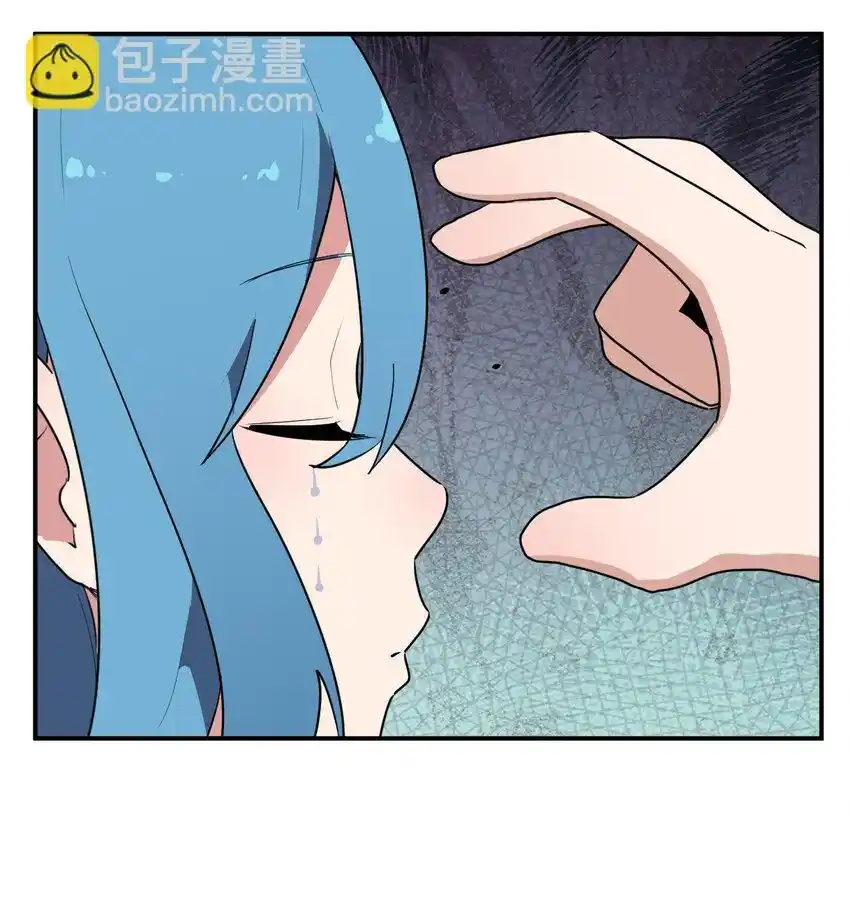 The saintes has a showdown Chapter 268