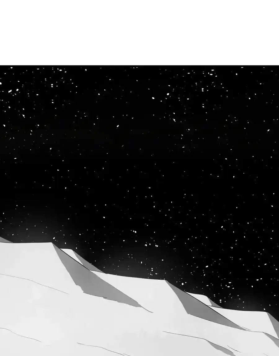 The saintes has a showdown Chapter 269