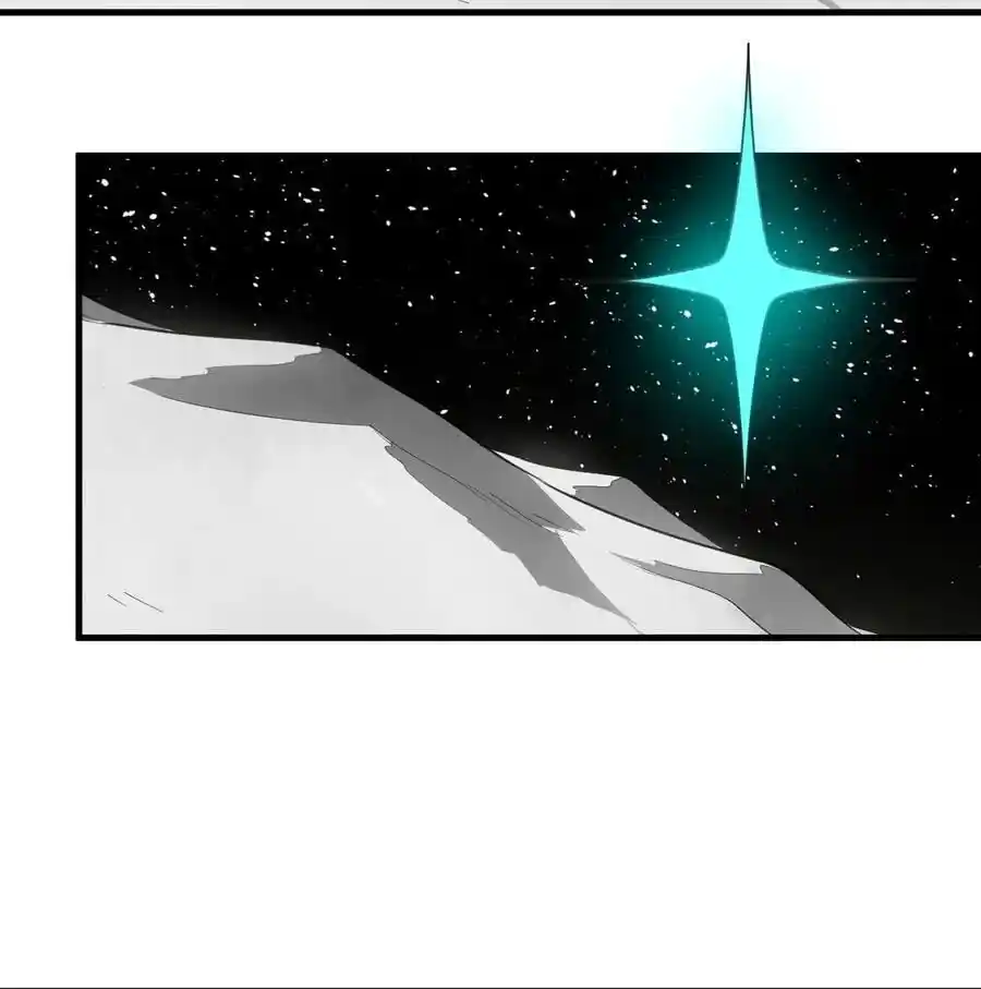 The saintes has a showdown Chapter 269