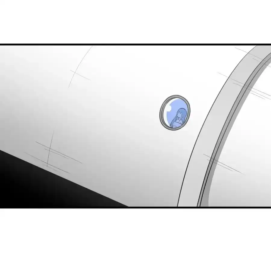 The saintes has a showdown Chapter 269