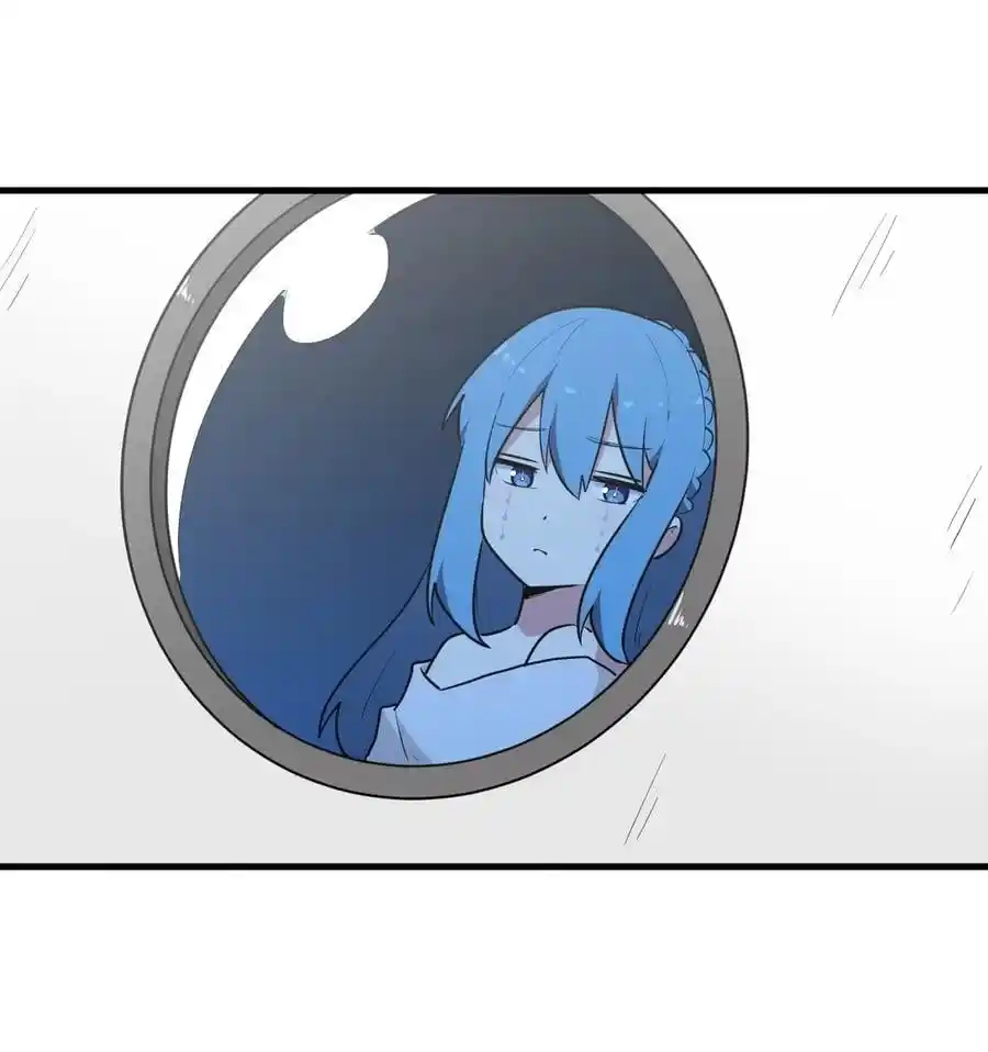 The saintes has a showdown Chapter 269