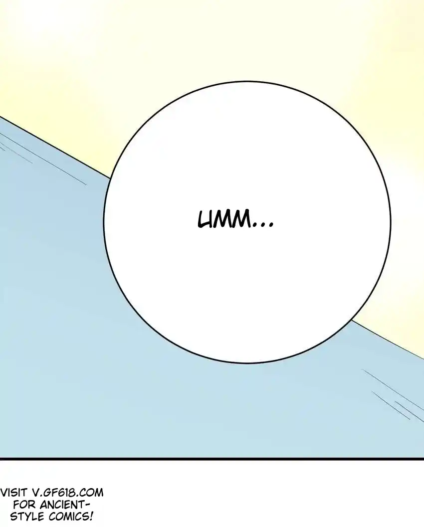 The saintes has a showdown Chapter 270