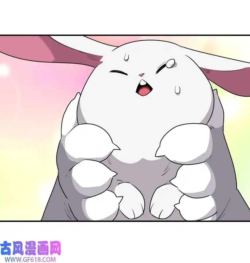 The saintes has a showdown Chapter 271