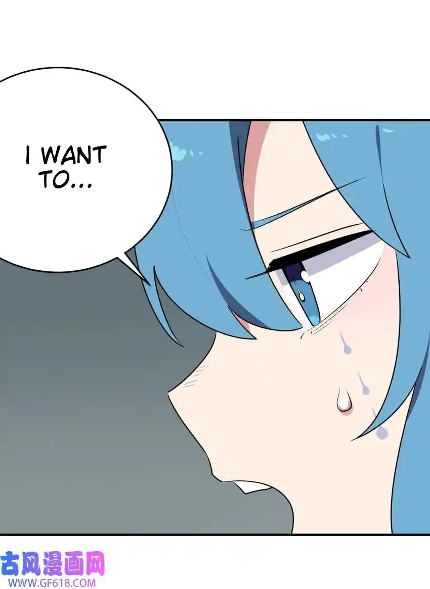 The saintes has a showdown Chapter 271