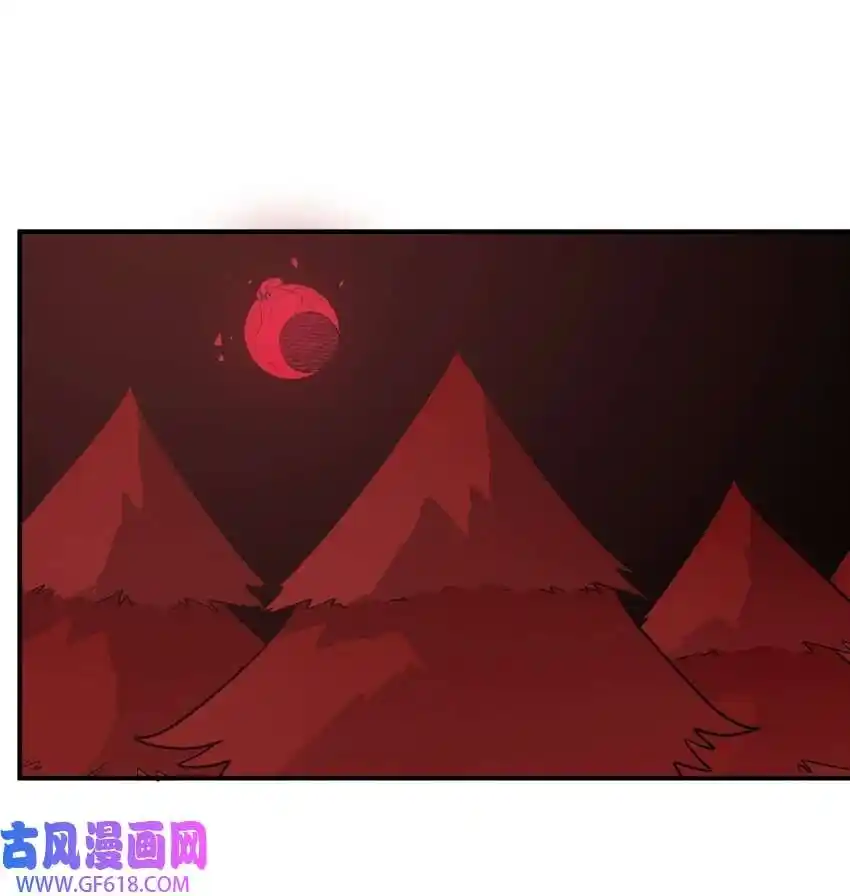 The saintes has a showdown Chapter 272