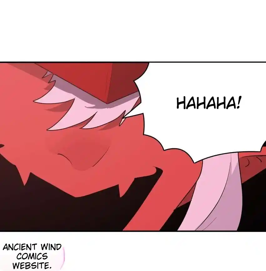 The saintes has a showdown Chapter 273