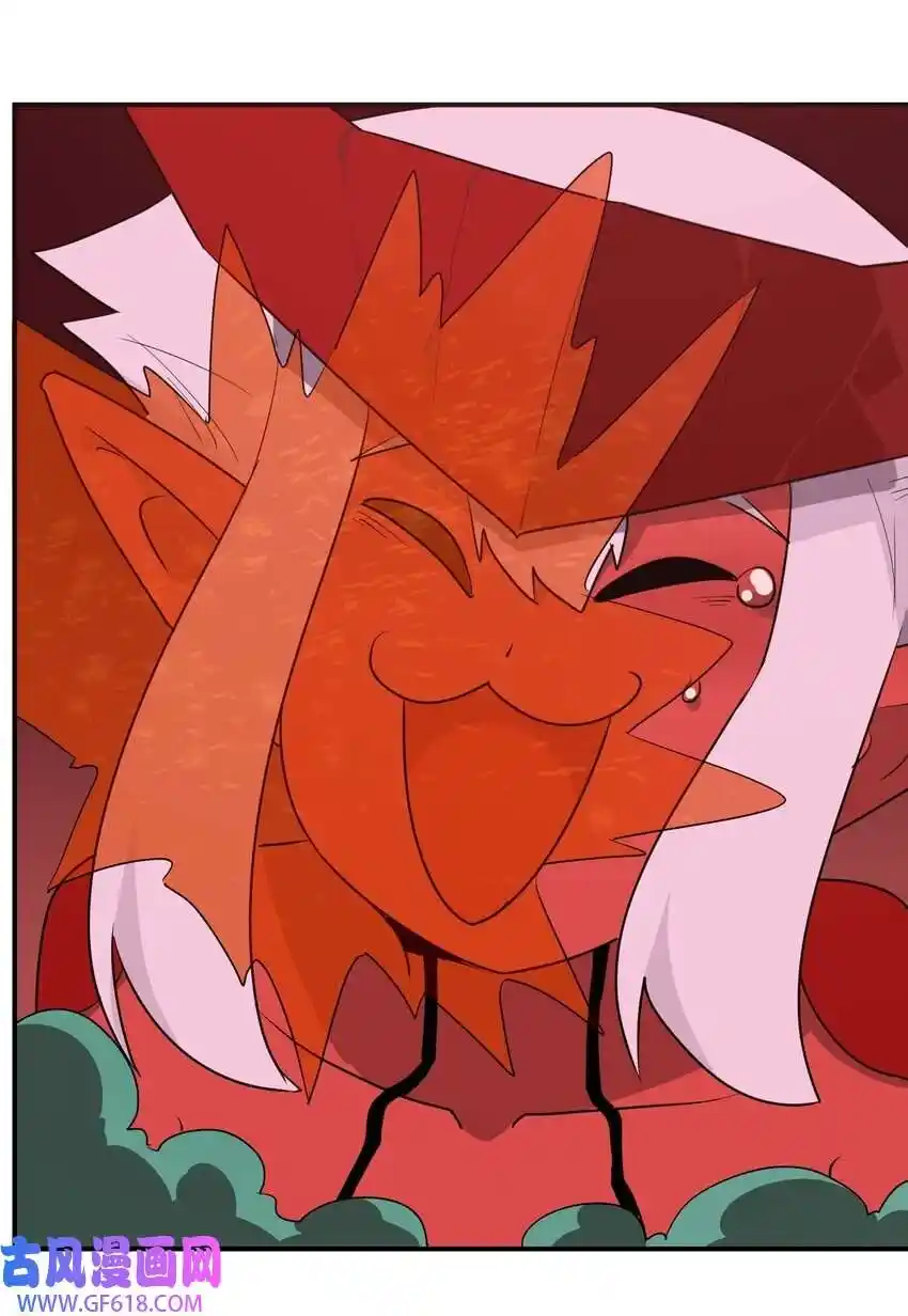 The saintes has a showdown Chapter 273