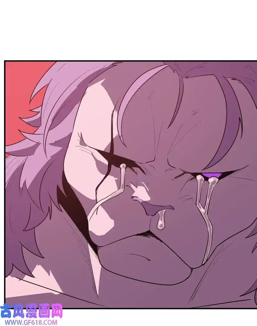 The saintes has a showdown Chapter 275