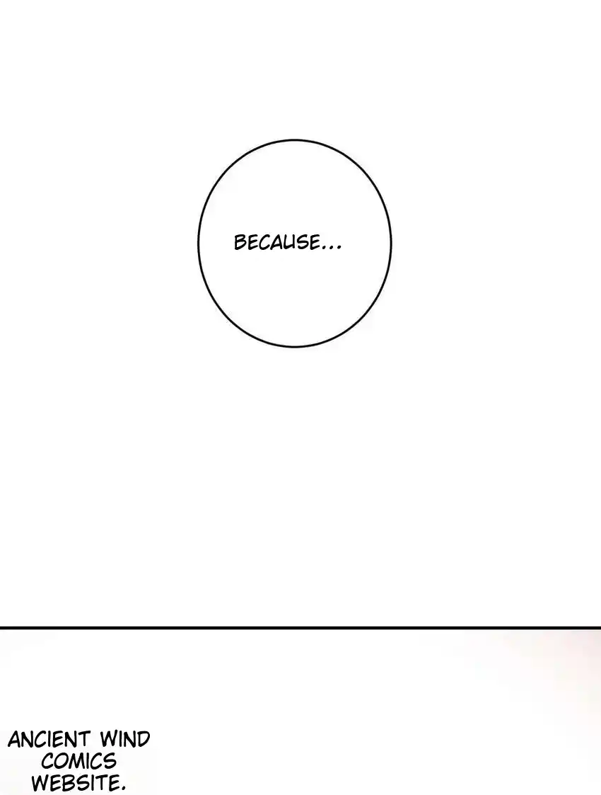 The saintes has a showdown Chapter 275