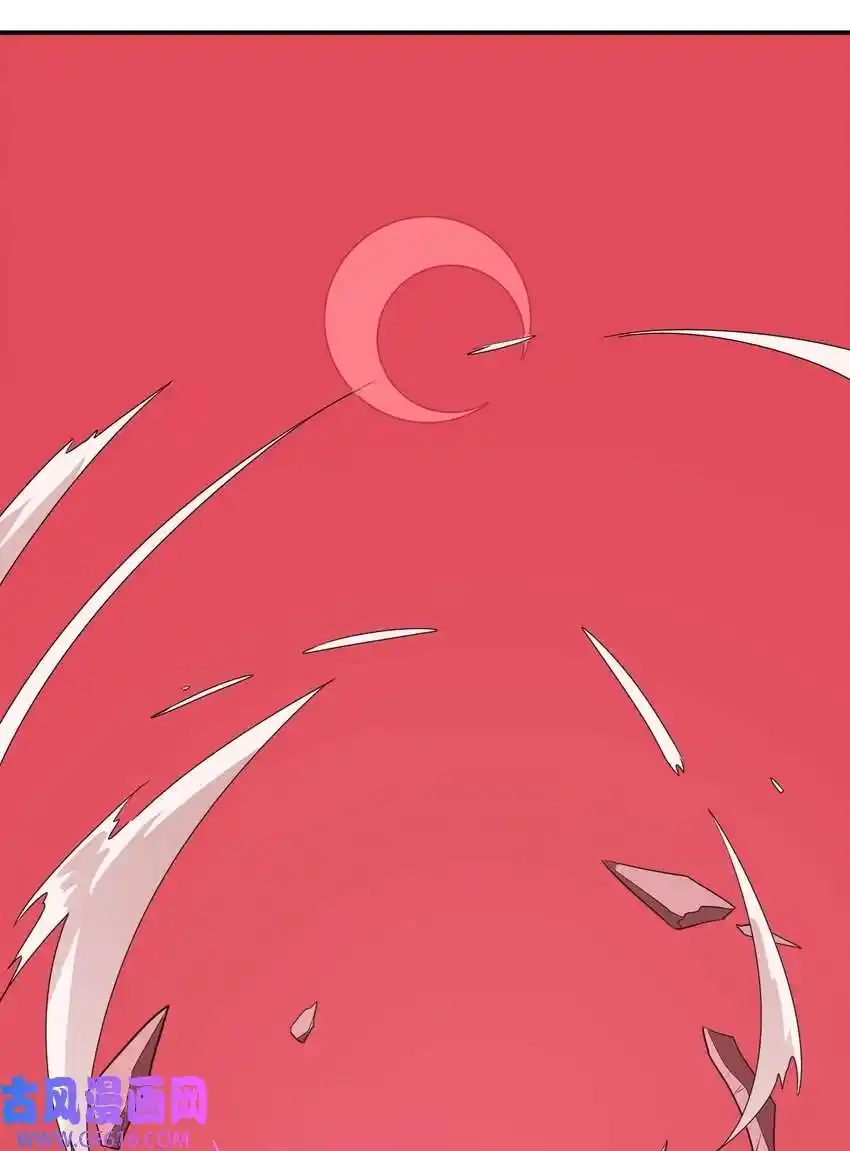 The saintes has a showdown Chapter 275