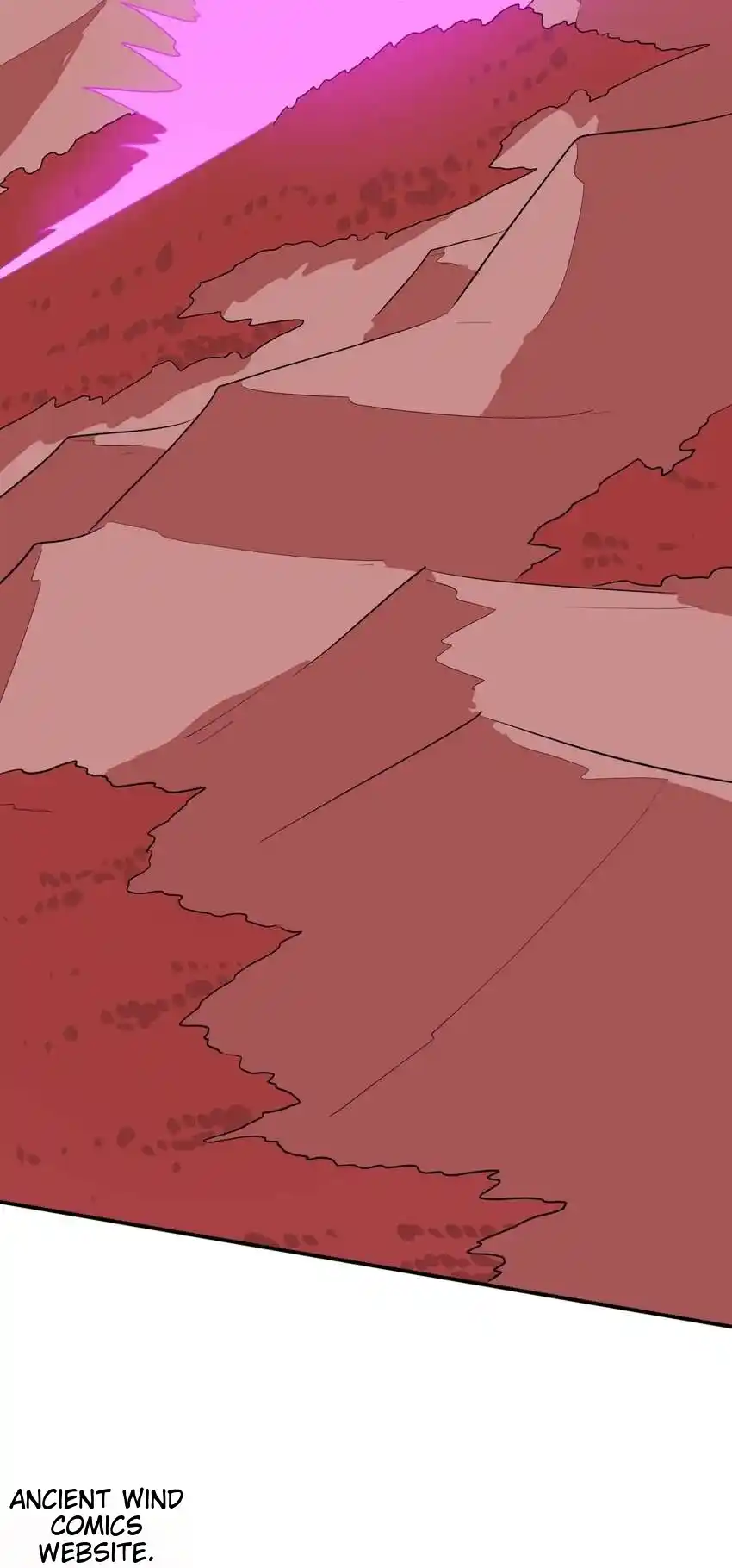 The saintes has a showdown Chapter 276