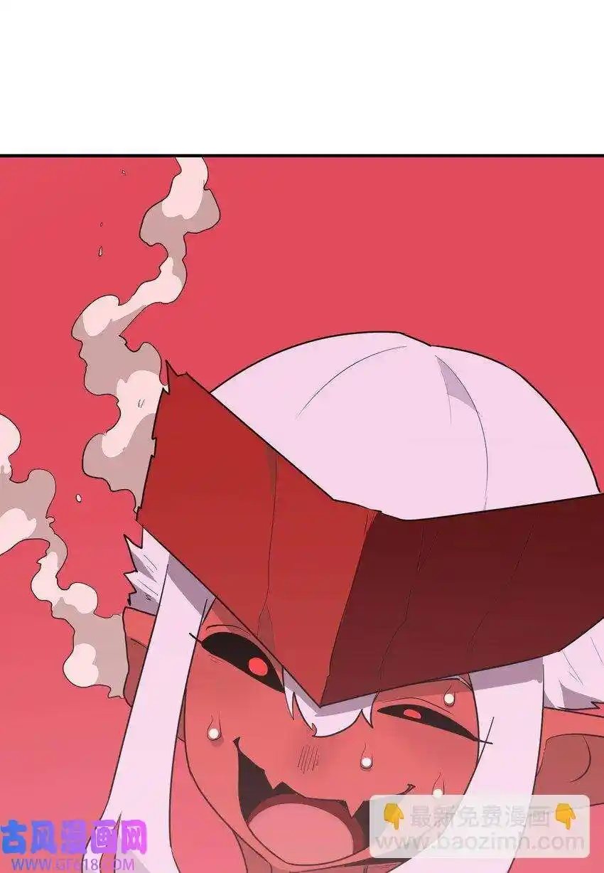 The saintes has a showdown Chapter 276