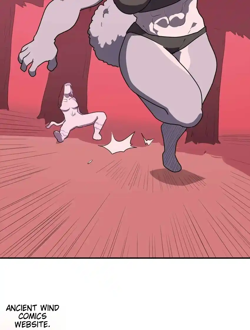 The saintes has a showdown Chapter 277