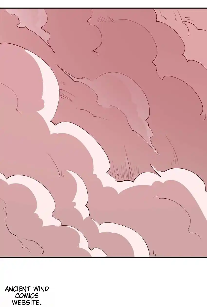 The saintes has a showdown Chapter 277