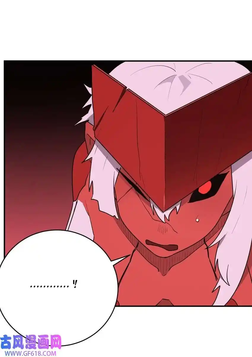 The saintes has a showdown Chapter 278