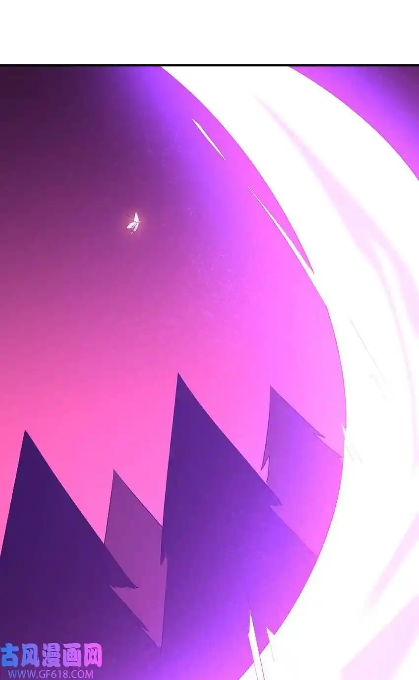 The saintes has a showdown Chapter 278