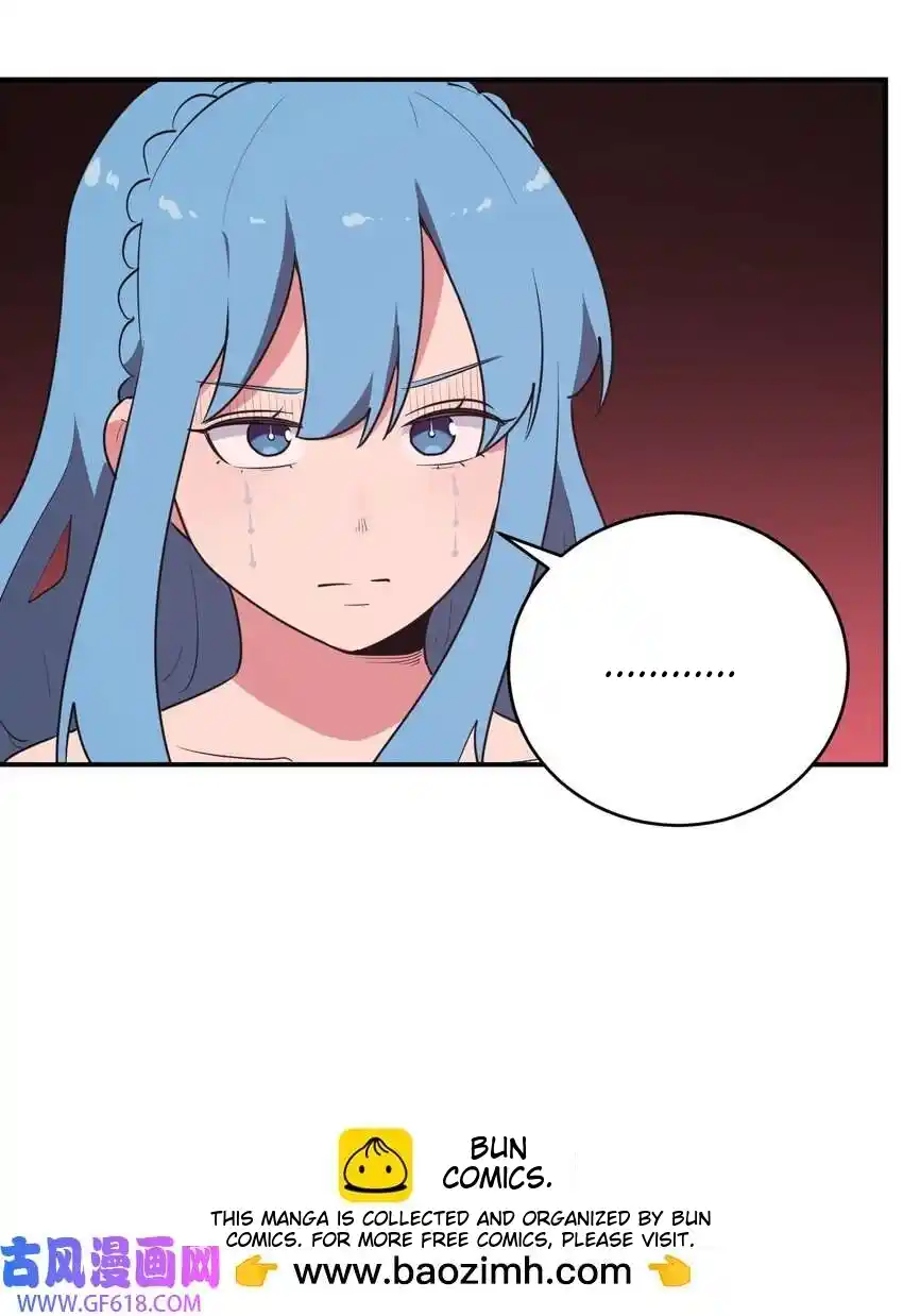 The saintes has a showdown Chapter 278