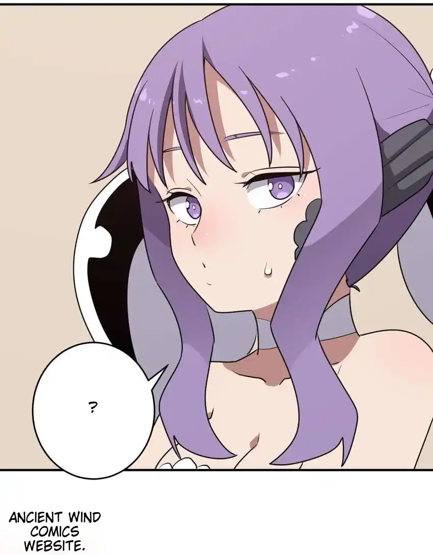 The saintes has a showdown Chapter 279