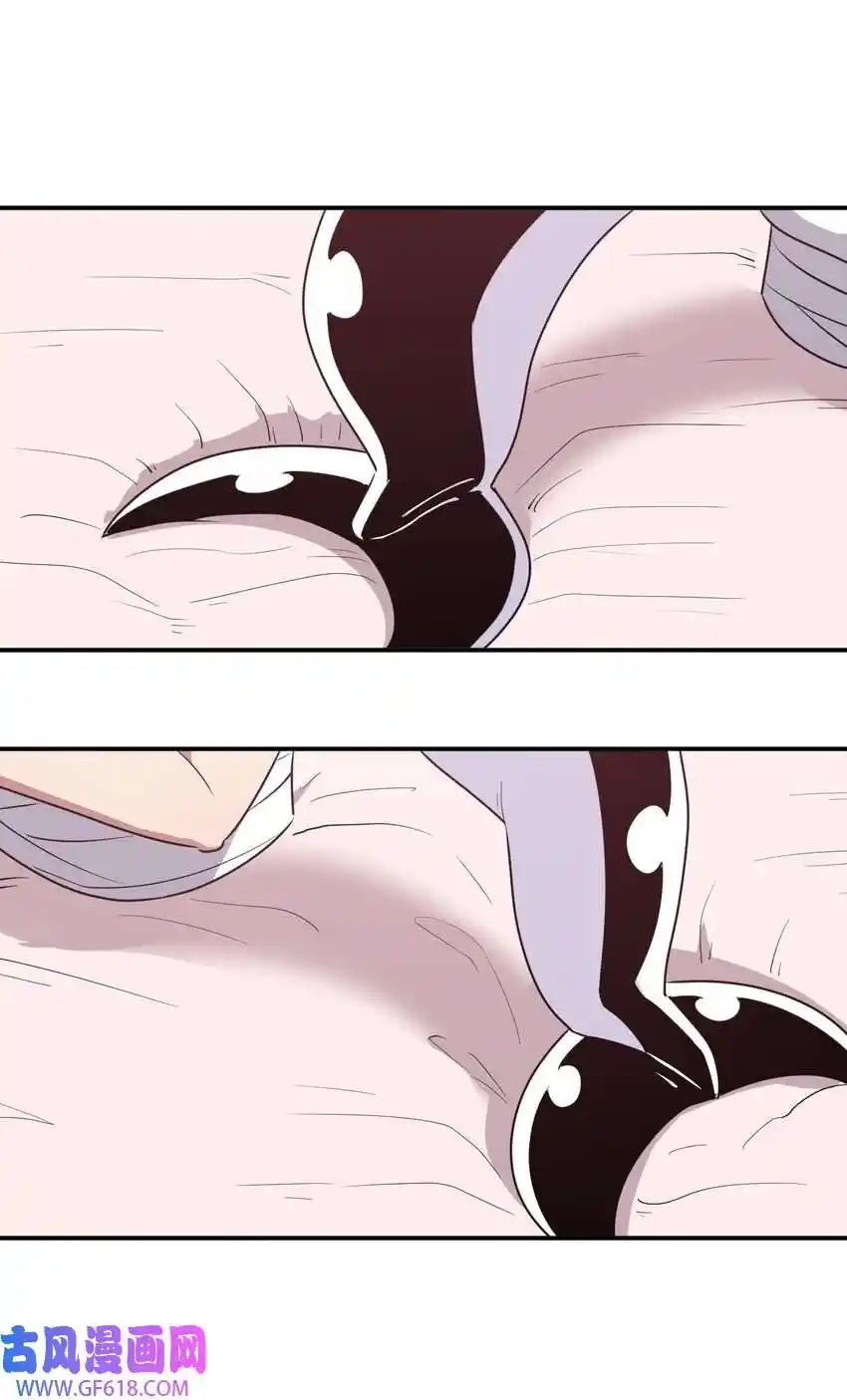 The saintes has a showdown Chapter 279