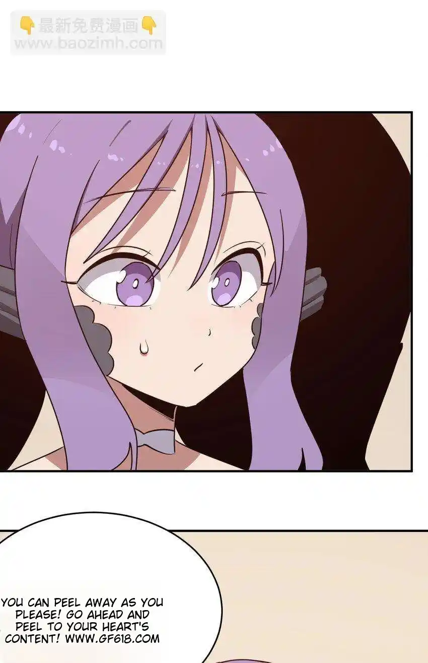 The saintes has a showdown Chapter 280