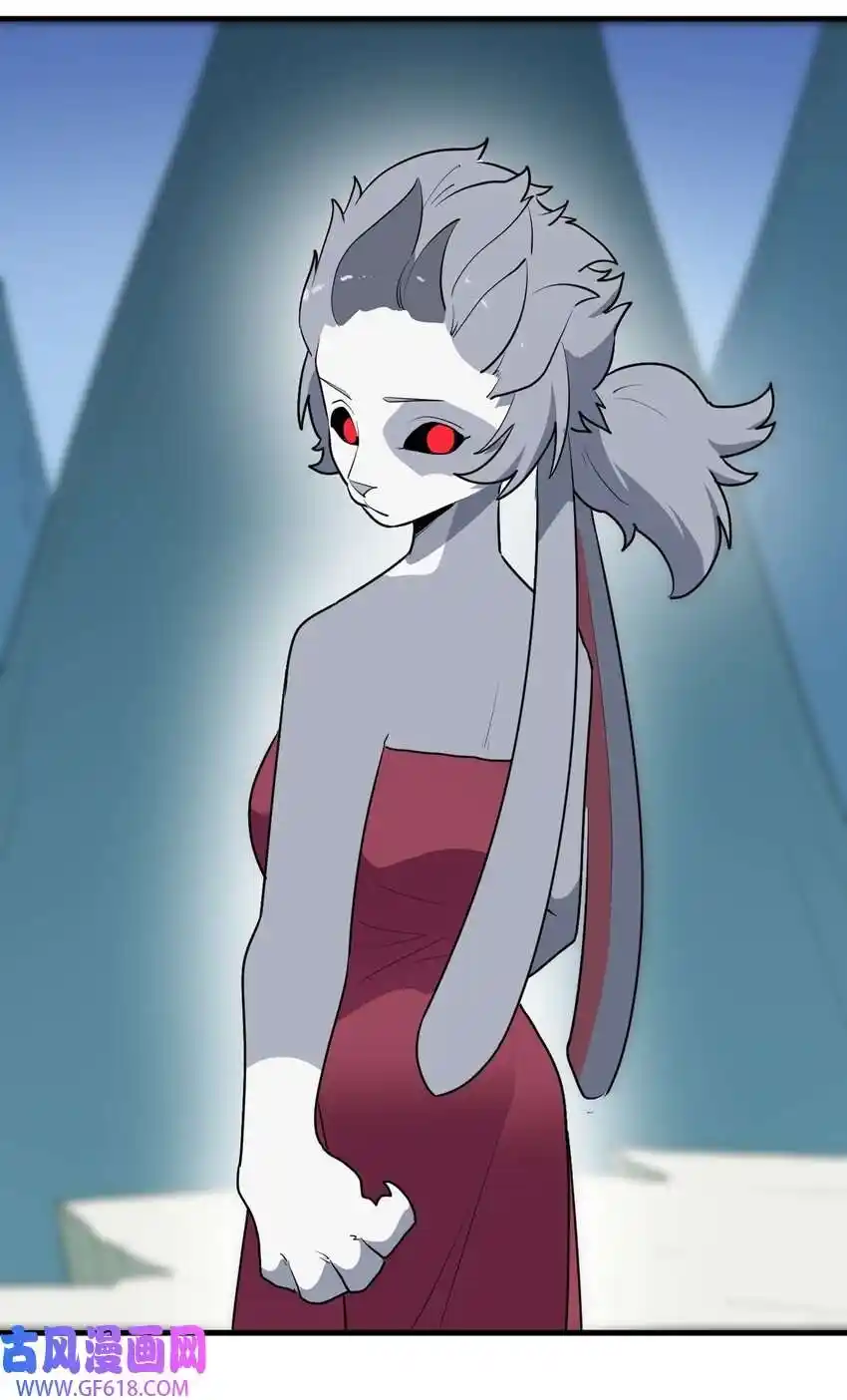 The saintes has a showdown Chapter 281