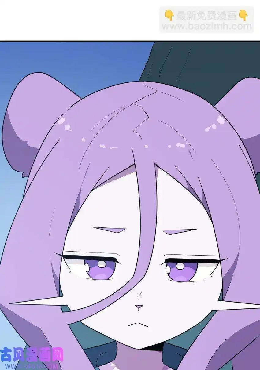 The saintes has a showdown Chapter 281