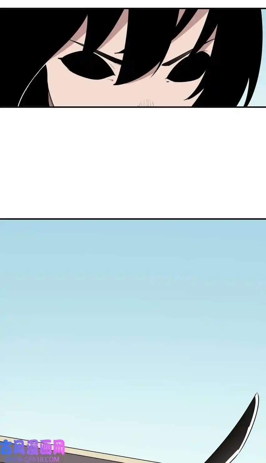 The saintes has a showdown Chapter 281