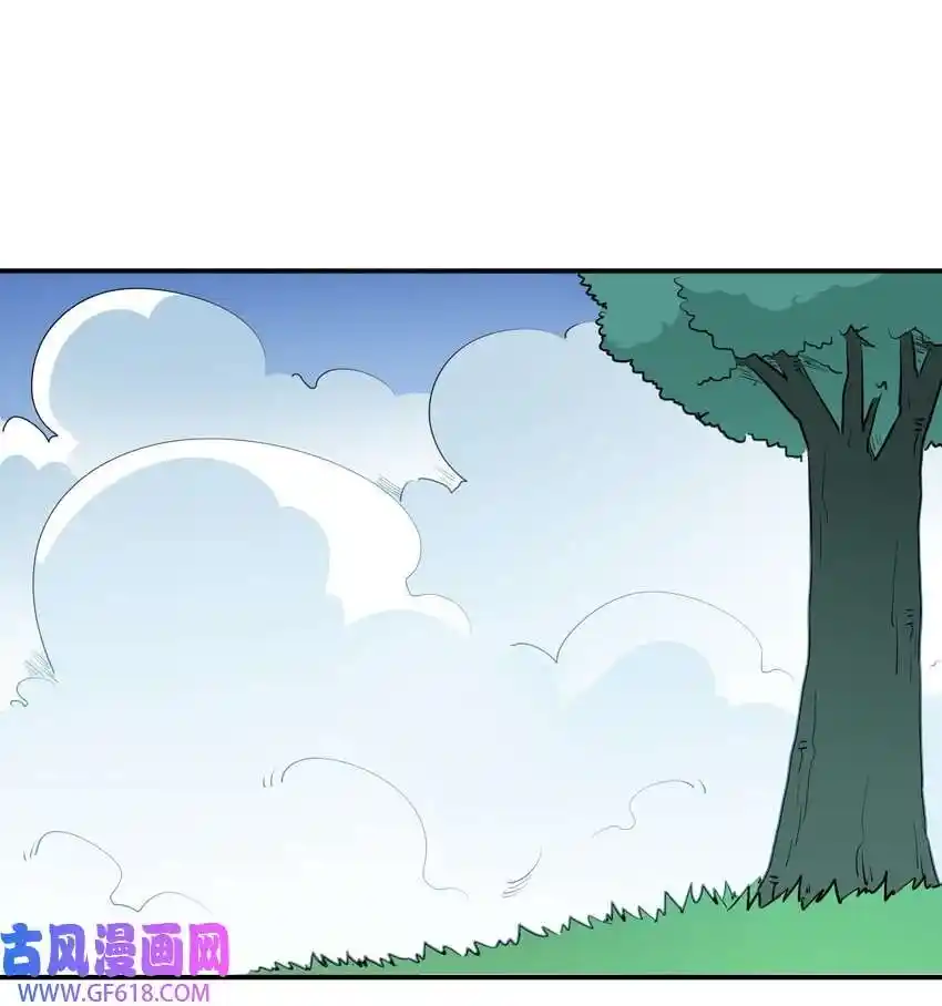 The saintes has a showdown Chapter 281