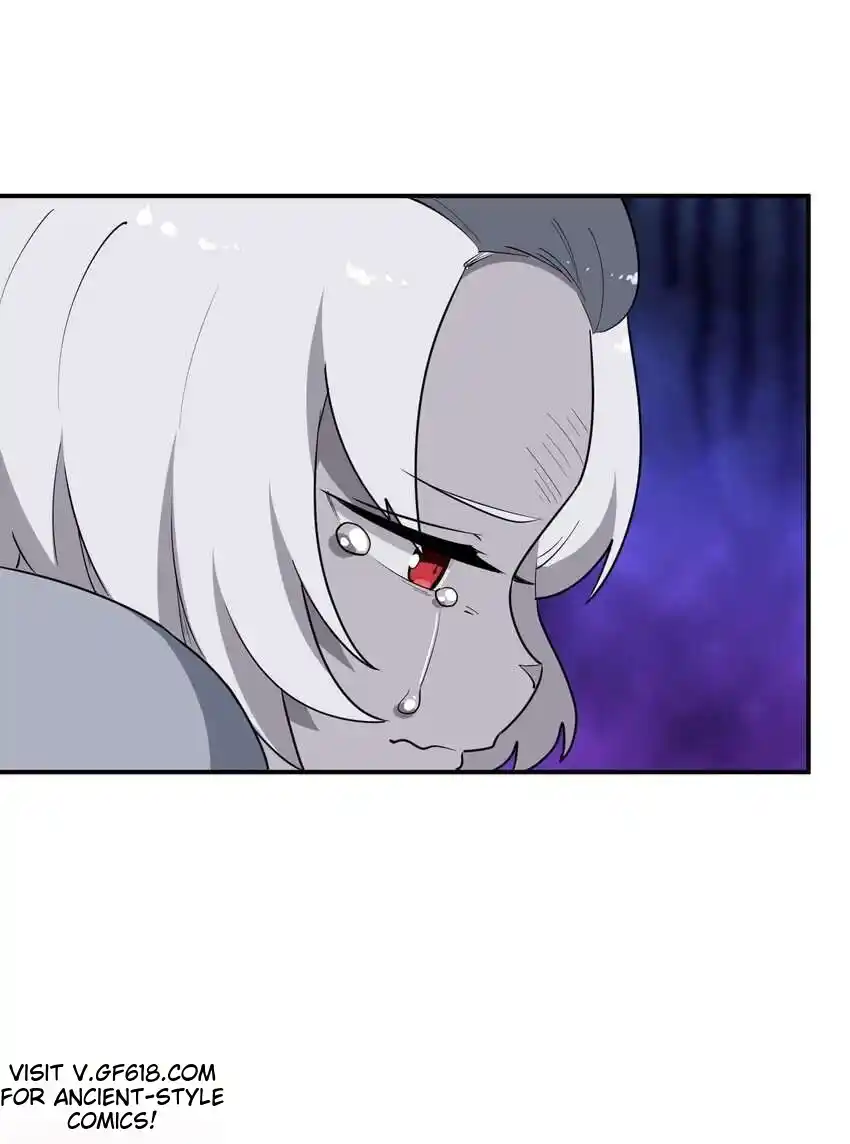 The saintes has a showdown Chapter 282