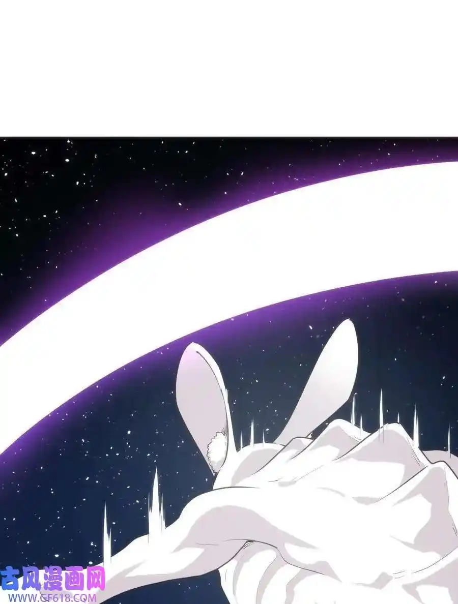 The saintes has a showdown Chapter 284